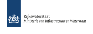 rijkswaterstaat-2
